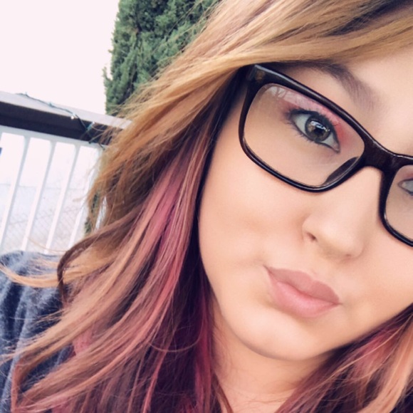 brendaxo_345